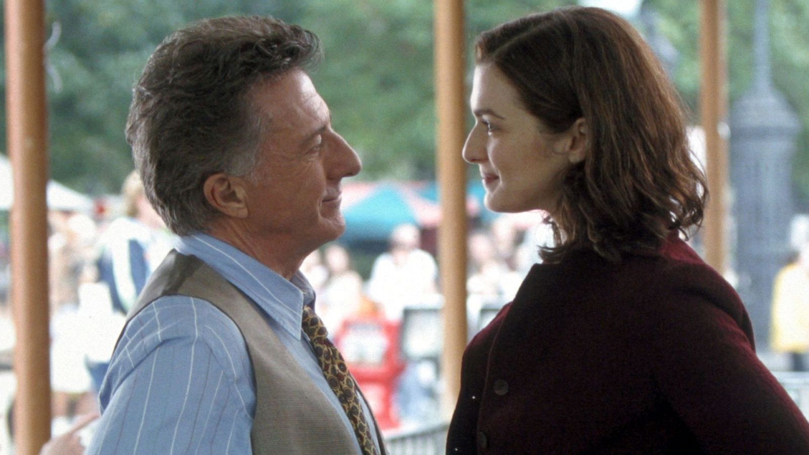 El jurado | Ver películas gratis en RTVE Play - Cine internacional | Ver película