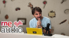 Así somos - Episodio 11 - Somos caóticos