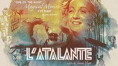 Días de Cine: Recomendaciones