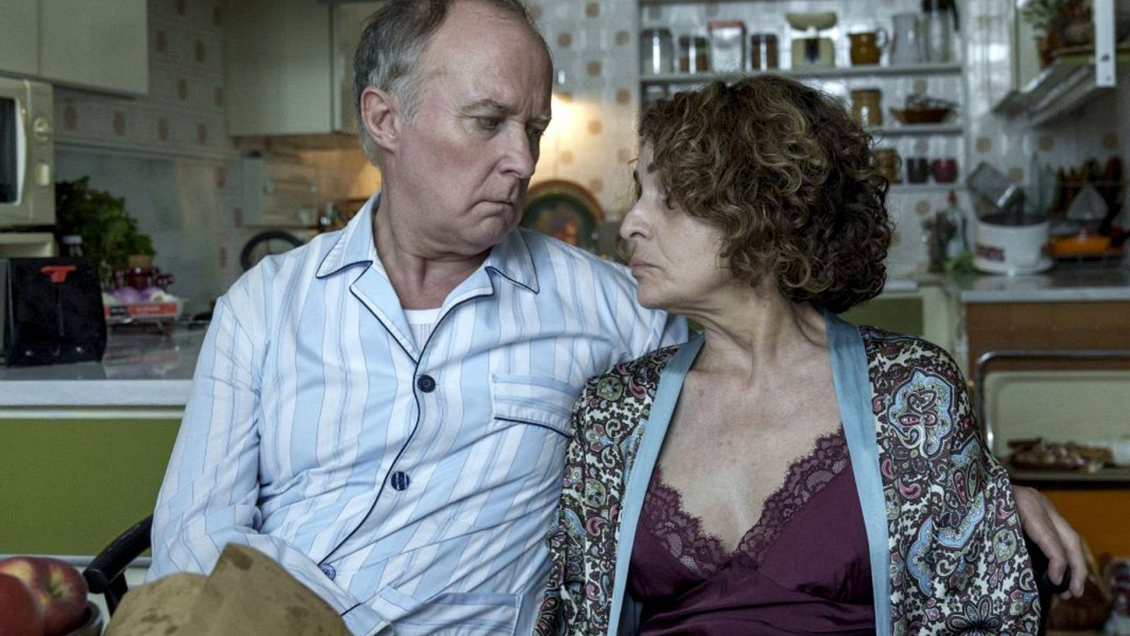 Norberta | Ver películas gratis en RTVE Play - Somos cine | Ver película