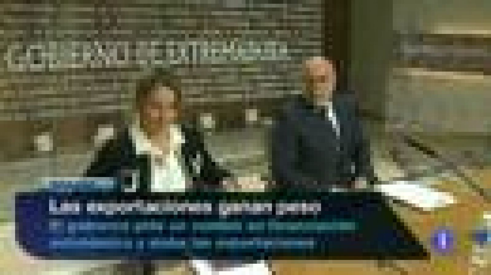 Extremdura en 2' - 26/02/13 | Ver