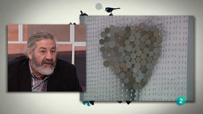 Para todos La 2 - Para todos La 2 - 26/02/13