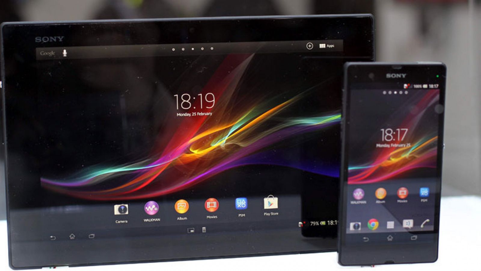 Aplicaciones para el hogar y las ciudades