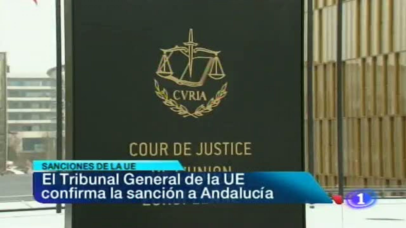 Noticias Andalucía - 26/02/2013 | Ver