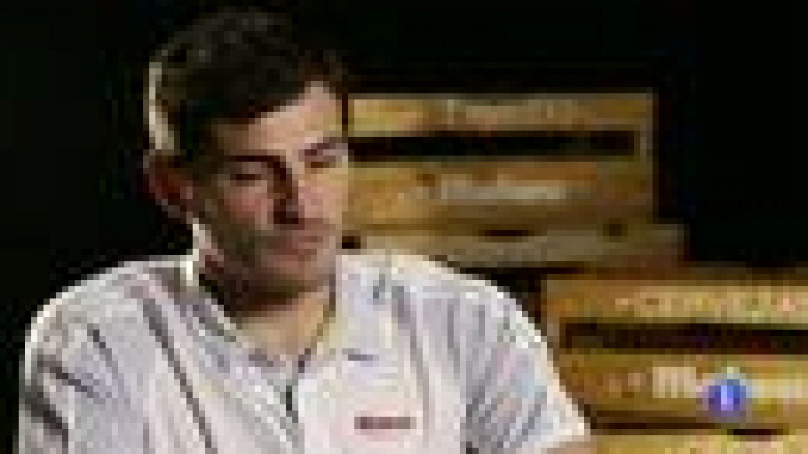 En la vuelta del Barcelona-Real Madrid de Copa, la única baja de los titulares indiscutibles es la de Iker Casillas en el Real Madrid. Iker sufre mas cuando está en la grada que en el campo.