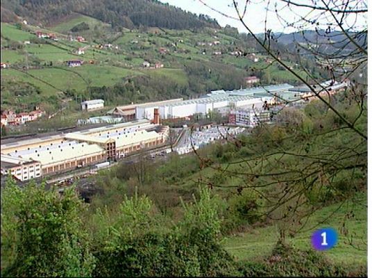 Panorama Regional - Panorama Regional 2 - 26/02/13