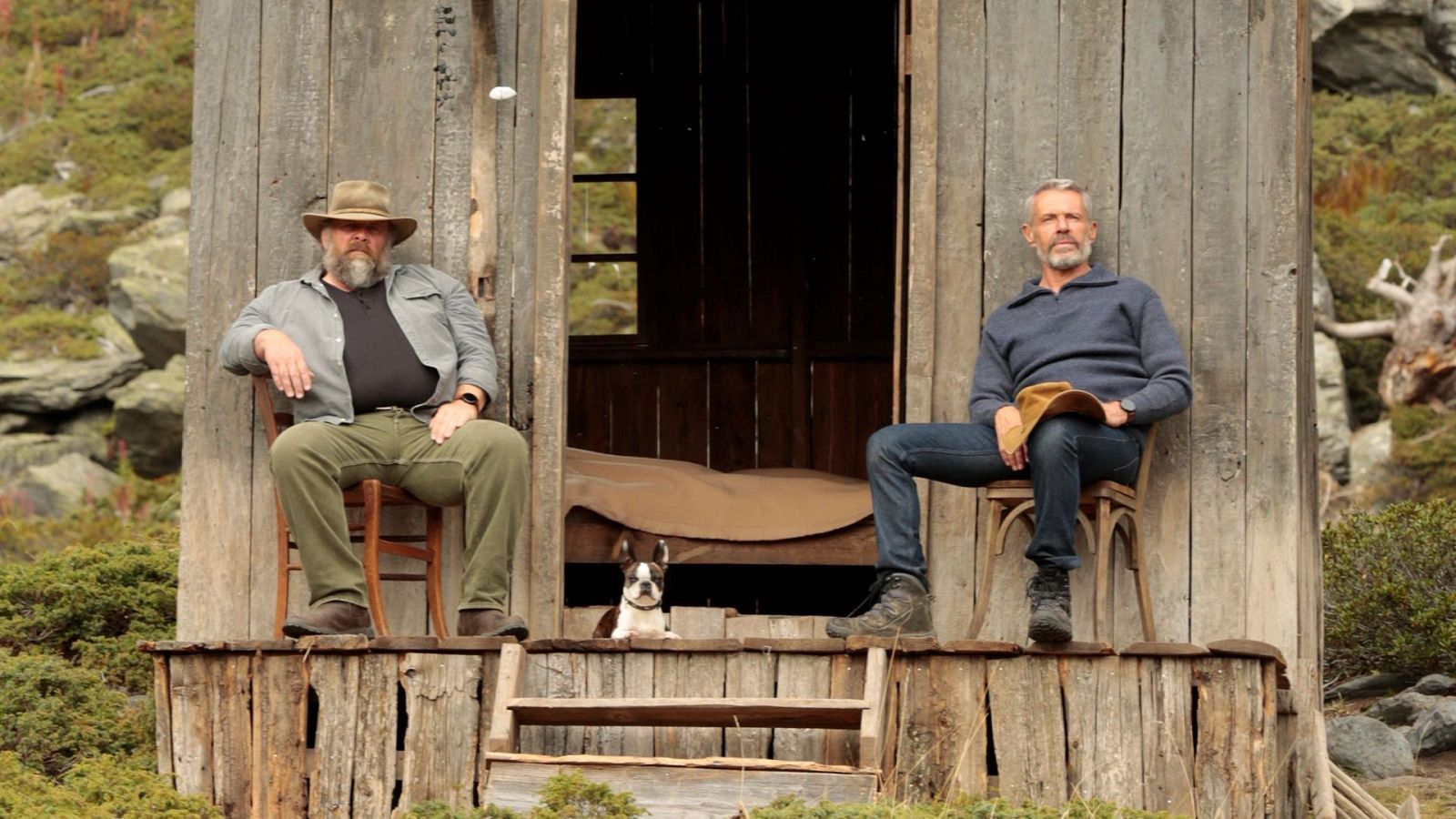 Las cosas sencillas | Ver películas gratis en RTVE Play - Cine internacional | Ver película