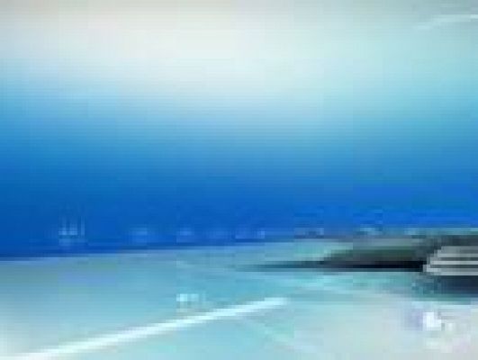 Informativo Telerioja - Informativo Telerioja 2 - 26/02/13