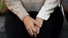 Una víctima de abusos de la Iglesia, sobre el protocolo de indemnización: "La Iglesia va a asumir la culpabilidad de los traumas"