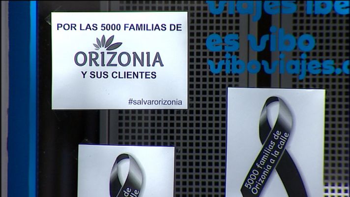 Telecanarias - Canarias en 2' - 26/02/13