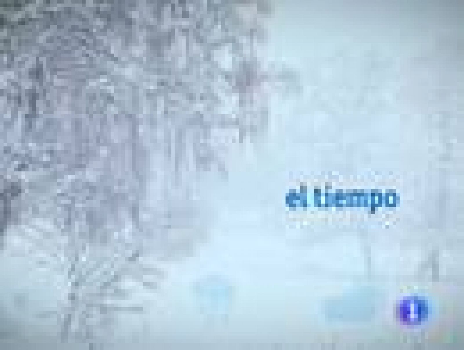 TeleCantabria: El tiempo en Cantabria - 26/02/13 | RTVE Play