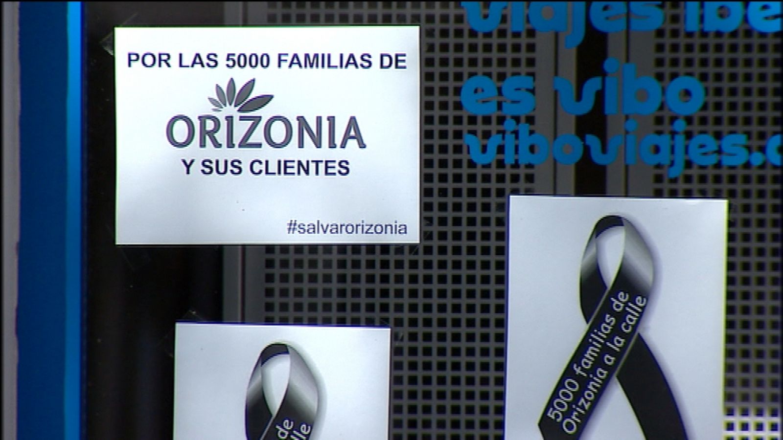 Telecanarias - 26/02/13 | Ver