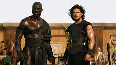 Cine - Pompeya