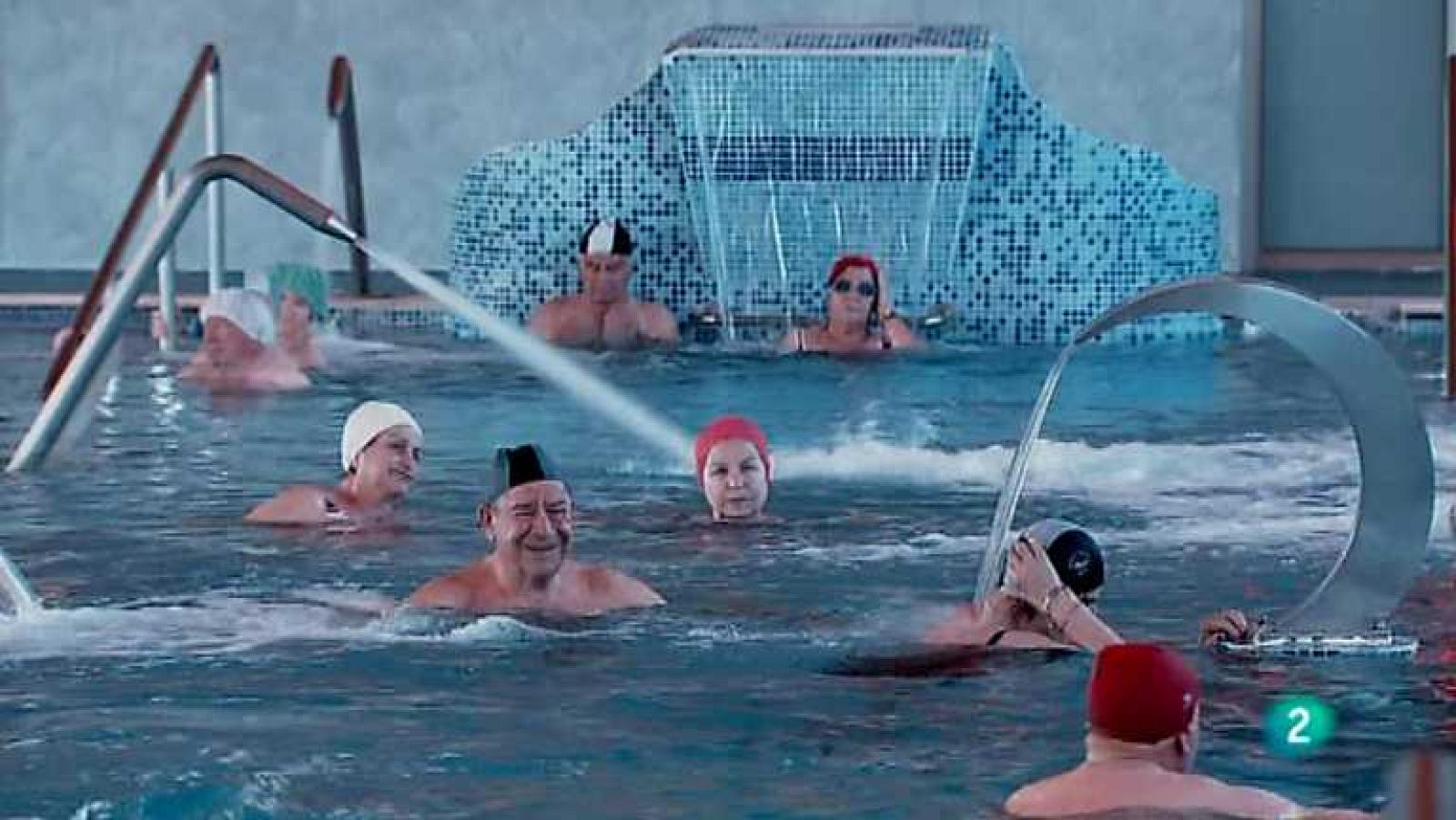 Biodiario - 26/02/13 - Ver ahora