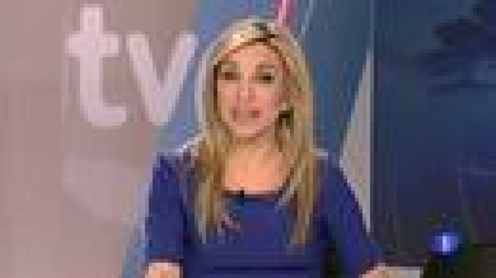 El Congreso rechaza la consulta soberanista de CiU con el voto a favor del PSC y Chacón no vota | Ver