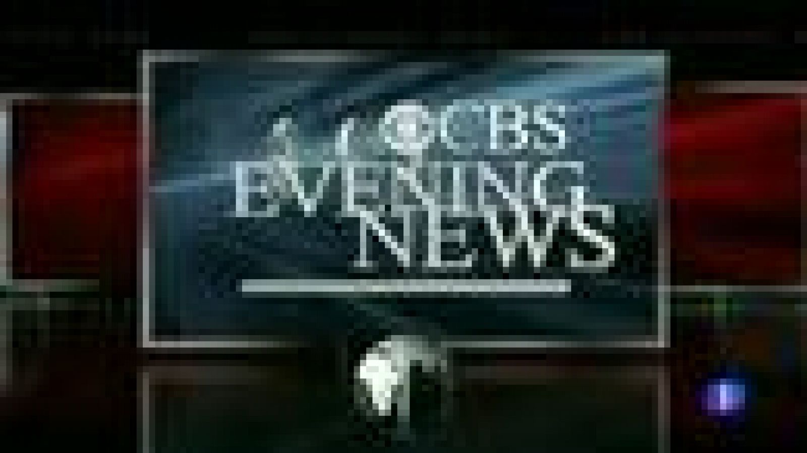 Malestar en Irán por el óscar a 'Argo'