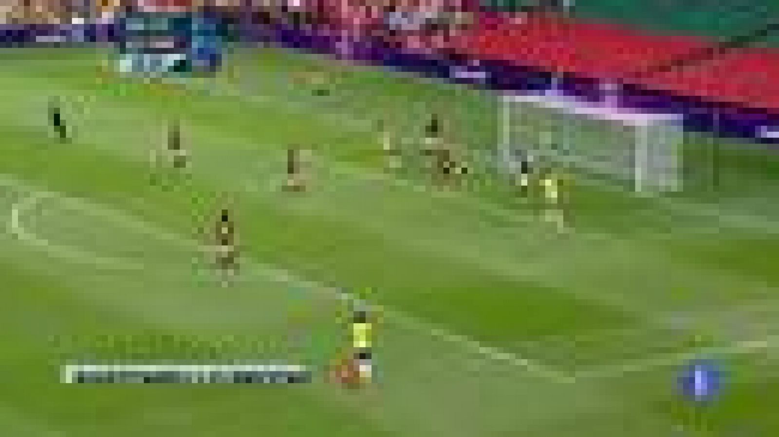 Confirmado: El Barça quiere a Neymar | Ver