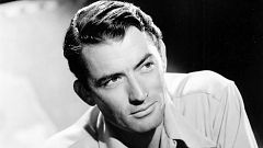 Días De Cine: Aniversario: Gregory Peck (1916-2003)
