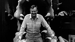 Días de Cine - Centenario: Roger Corman (1926-2024)