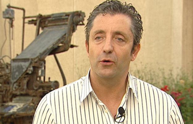 Eurocopa - Pedrerol: Croacia tiene la calidad,