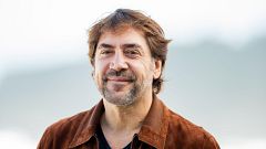 Bardem dará vida a Max Cady en la nueva serie del 'Cabo del miedo'