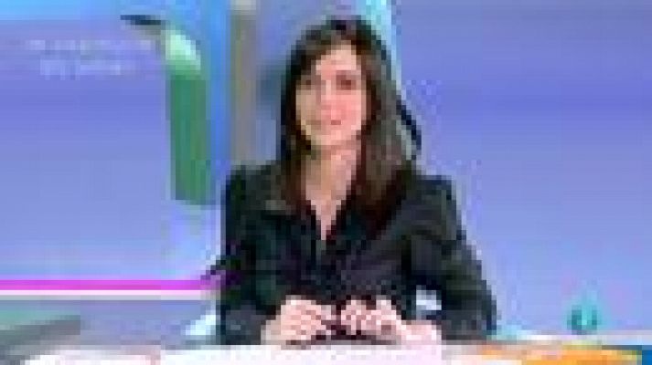 La aventura del Saber - Aulas Creativas