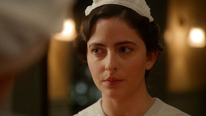 Imagen de Episodio 811