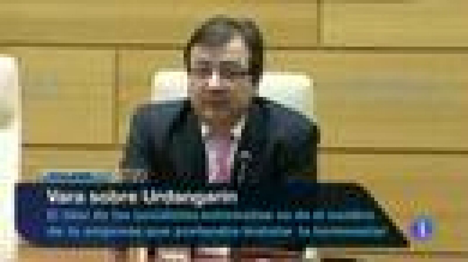 Extremadura en 2' - 27/02/13 | Ver