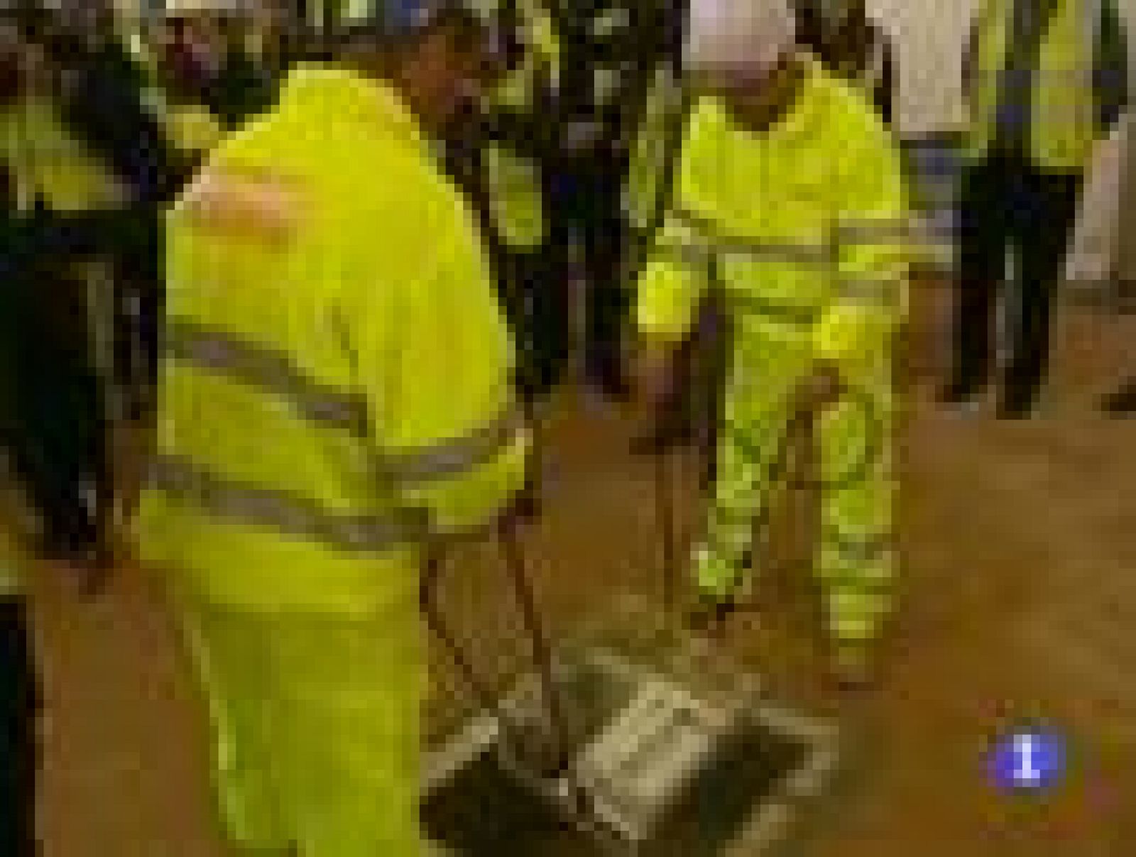 Informatiu Balear en 2' - 27/02/13 | Ver