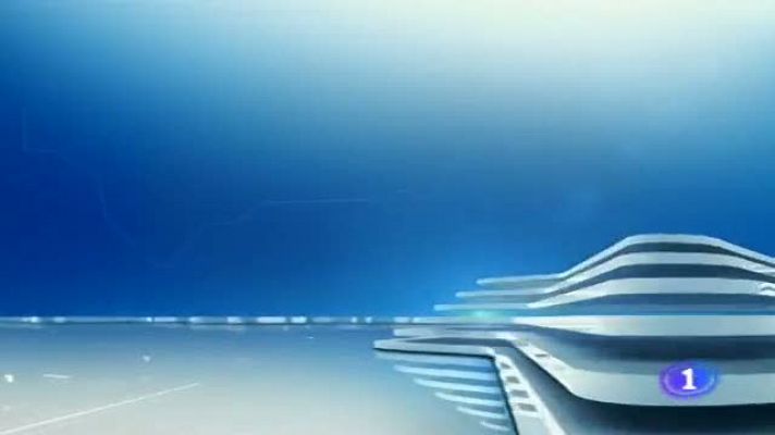 Noticias Andalucía - Andalucía en 2'- 27/02/2013