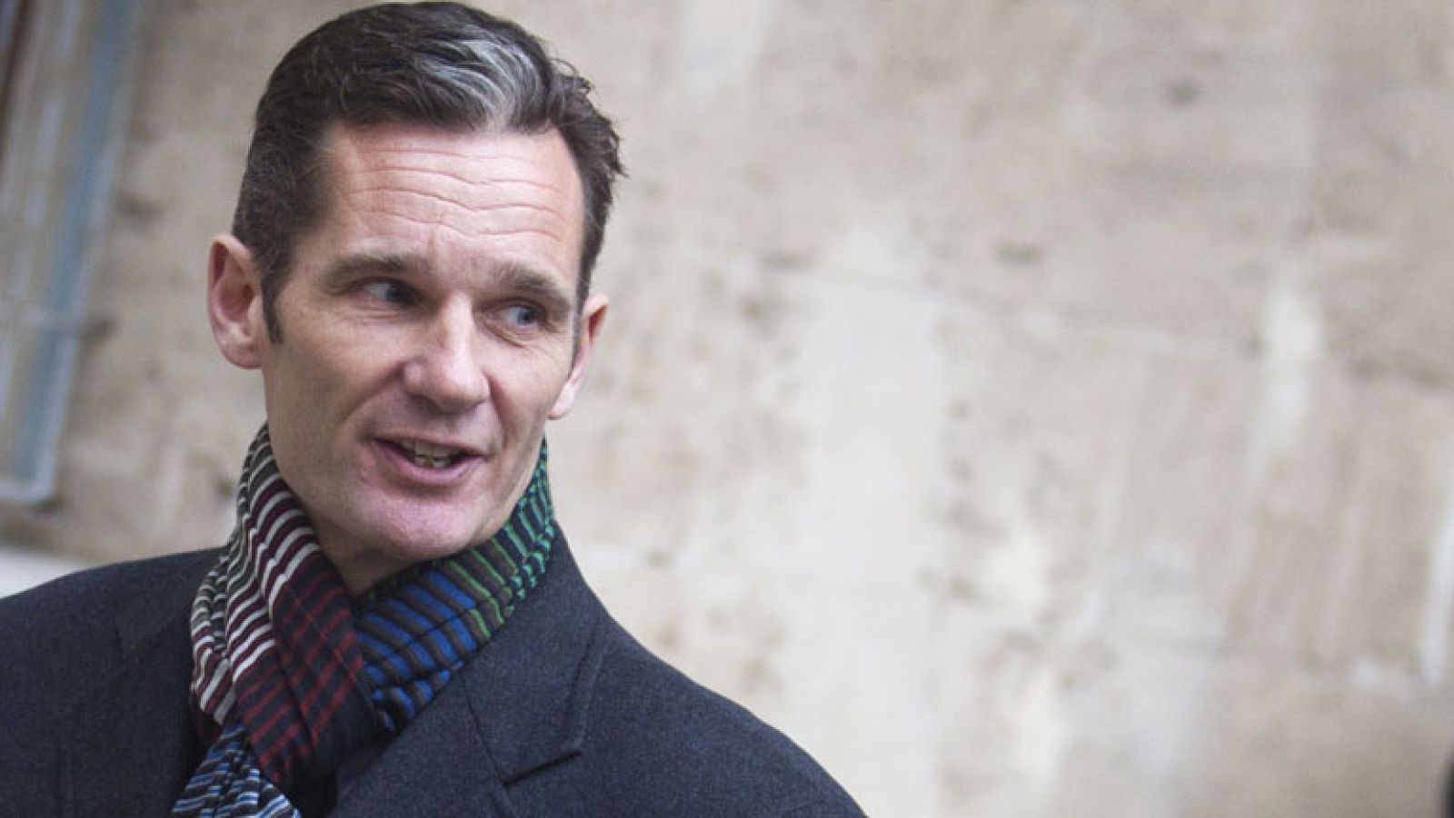 El juez del caso Nóos admite los correos aportados por Diego Torres como prueba | Ver