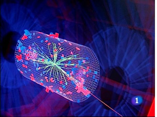 Panorama Regional - Panorama Regional - 27/02/13