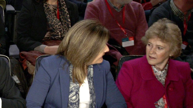 Las quejas de los ciudadanos aumentan más de un 30% en 2012 