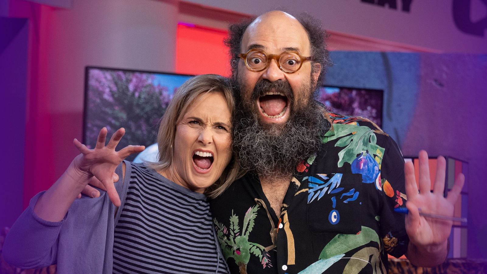 Un nuevo sendero hasta el manantial - Episodio 13 | Ver - Un nuevo sendero hasta el manantial | Ver