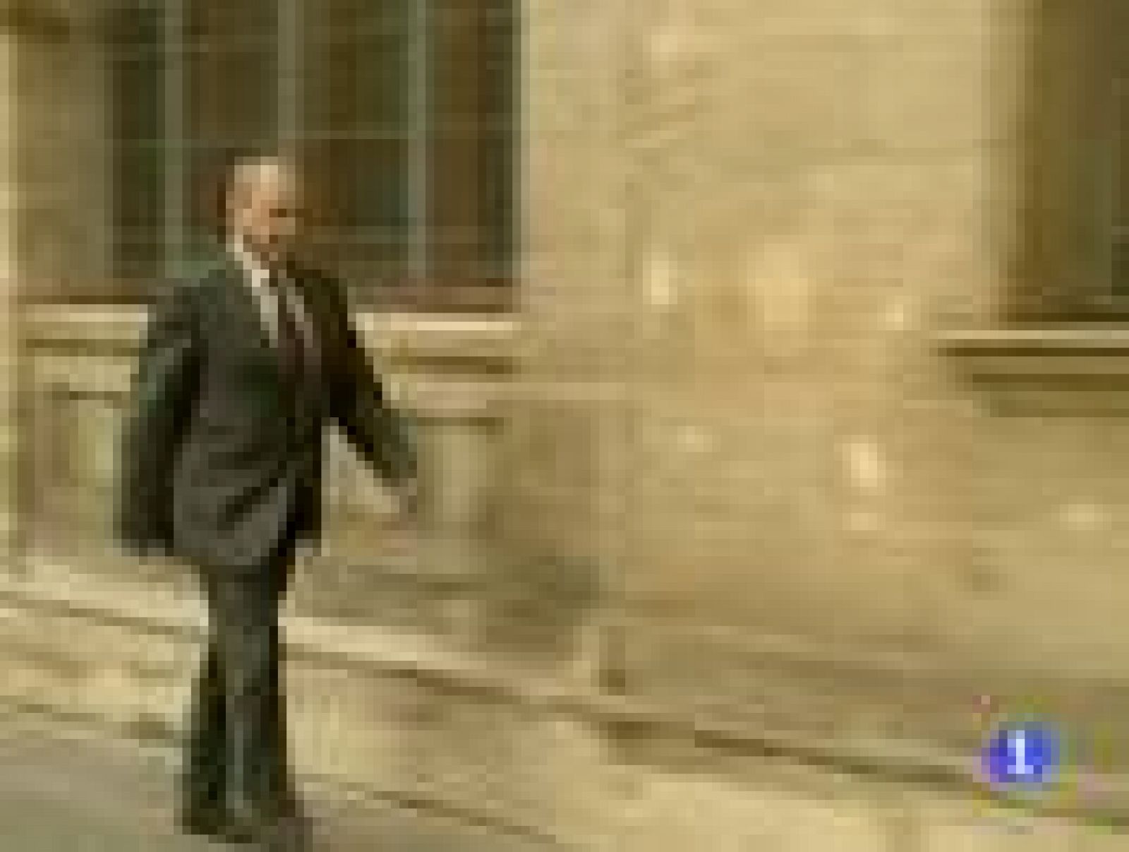 Informatiu Balear 2 - 27/02/13 | Ver