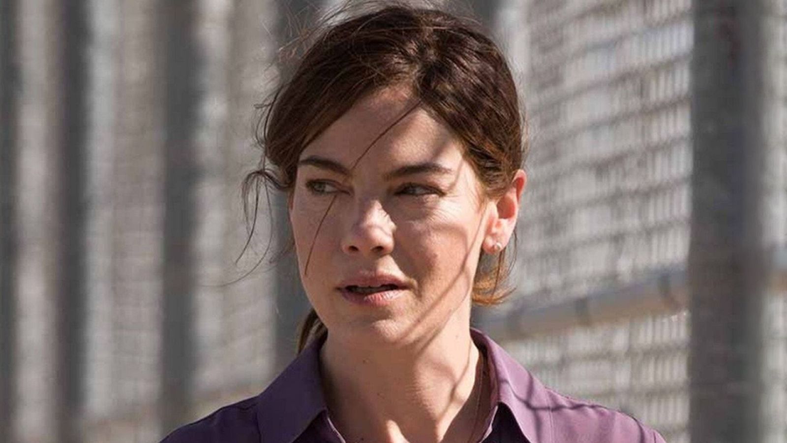 Solo la verdad (saint judy) | Ver películas gratis en RTVE Play - Cine internacional | Ver película