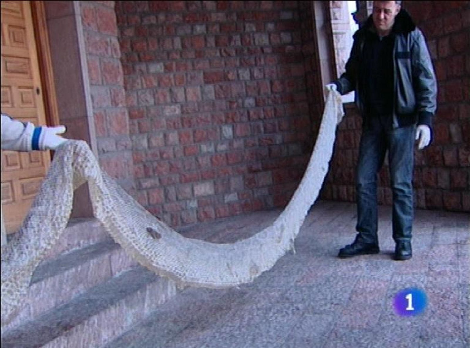 Panorama Regional 2 - 27/02/13 | Ver