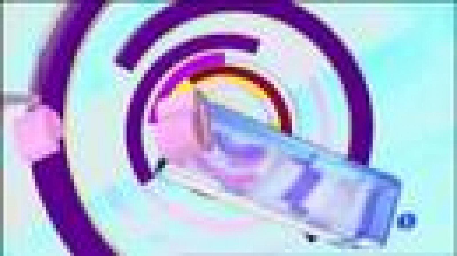 Cerca de ti - 27/02/13 - Cerca de ti | Ver