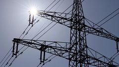 Red Eléctrica sabía que el sistema fallaba tres meses antes del apagón