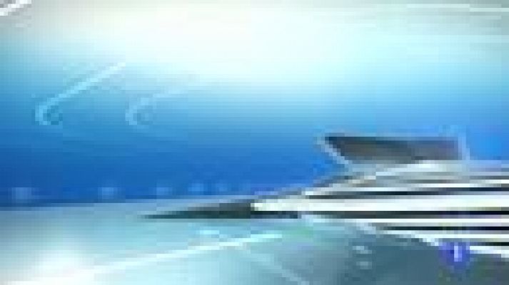 Noticias de Castilla y León - Noticias en Castilla y León 2 - 27/02/13