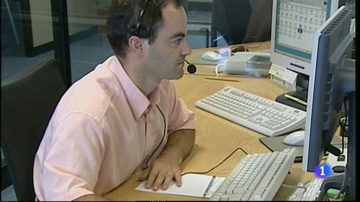 Noticias Aragón - Noticias Aragón 2 - 27/02/13