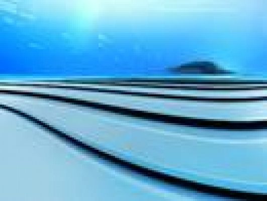 TeleCantabria - Cantabria en 2' - 27/02/13