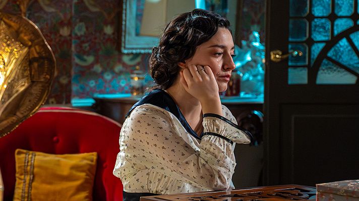 Imagen de Episodio 812
