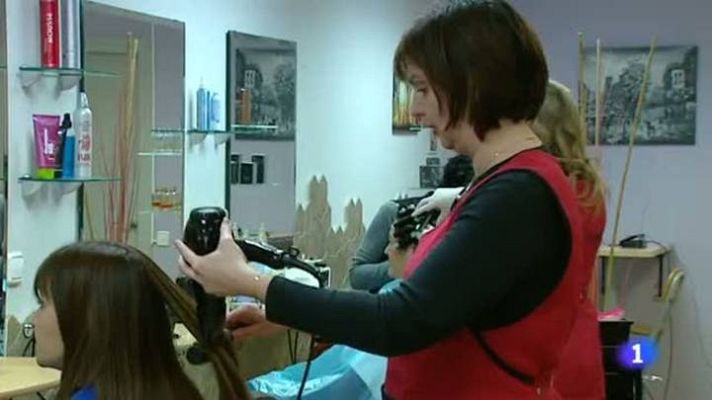 El debat de La 1 - El Debat de La 1 - Treballadors autònoms