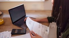 Usar la IA para hacer la declaración de la renta: puede ser una ayuda, pero también un peligro