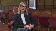 Intermediación pública e impuestos a viviendas vacías, claves para activar el mercado del alquiler