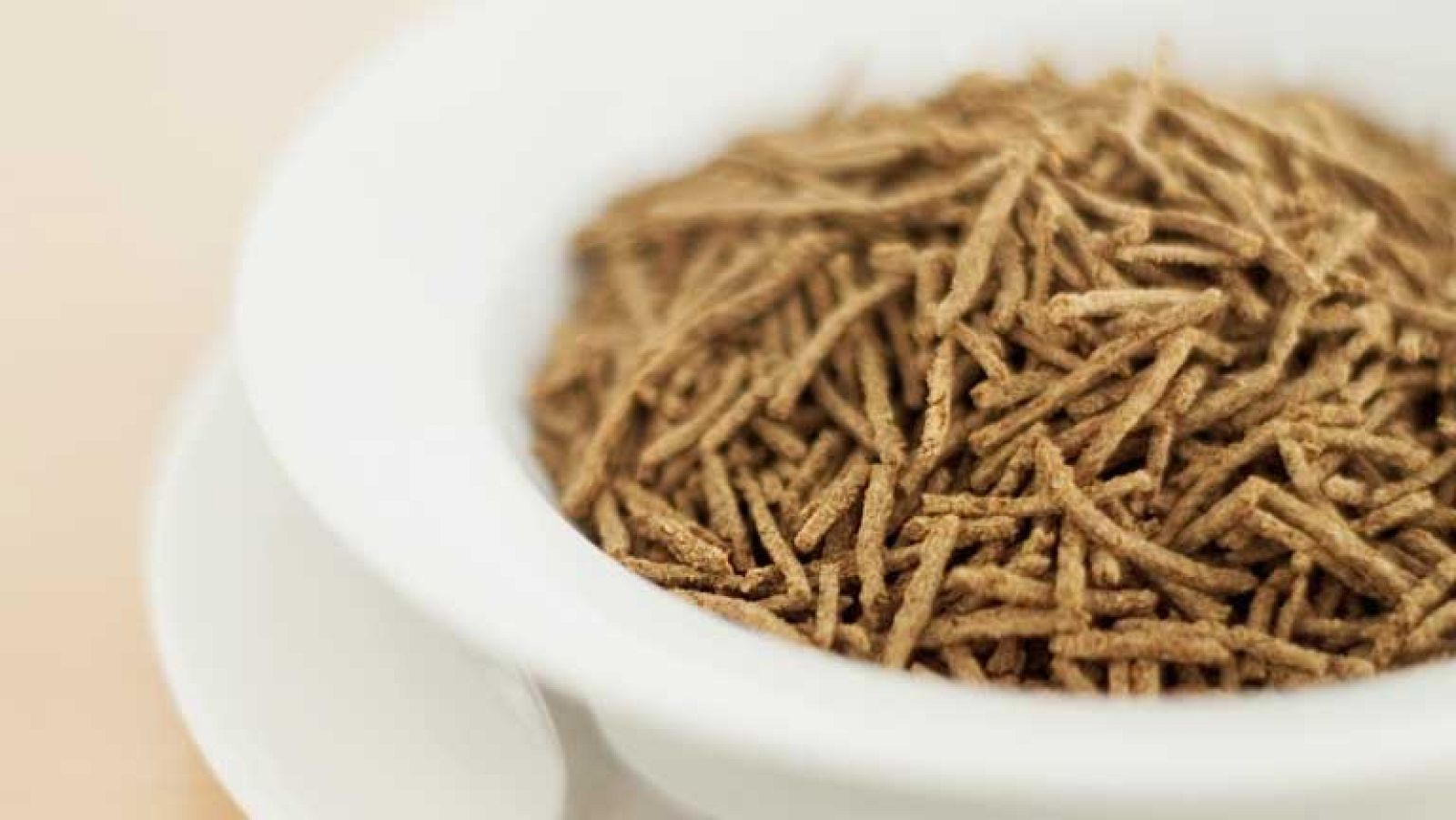 Saber vivir - 28/02/13 - Ver ahora