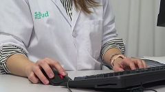 Los sindicatos anuncian movilizaciones en la sanidad y no descartan la huelga