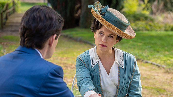 Imagen de Episodio 813