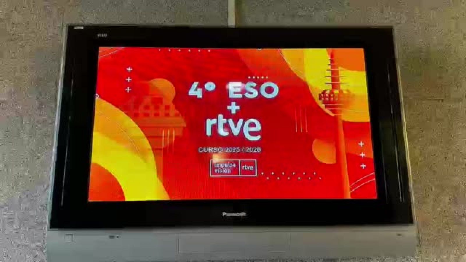 directo_cms_no_emitidos_sin_mosca_VIDEO_4_ESO_ELENA_JIM_NEZ_13_04_2026_114557 | Ver